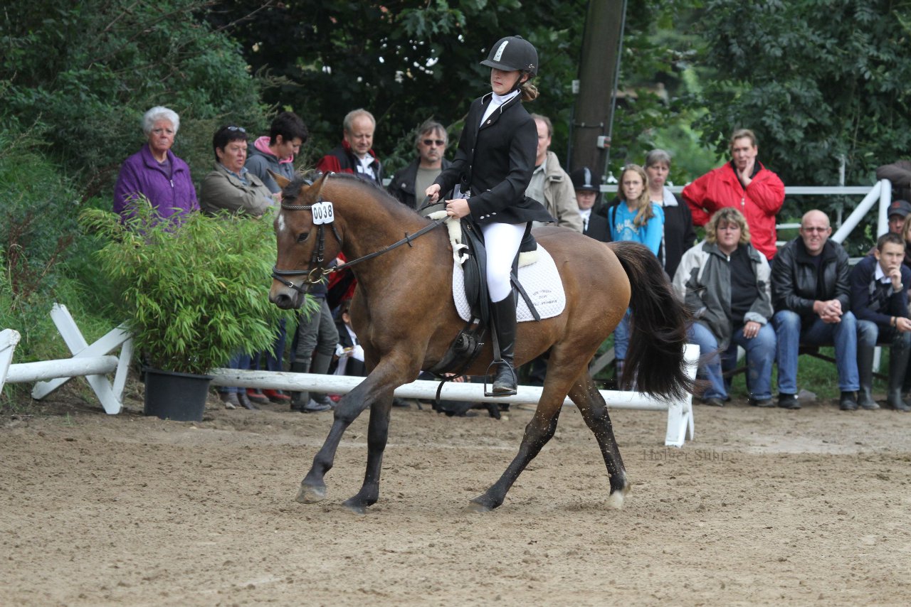Bild 890 - WBO-Turnier am 18.9.11